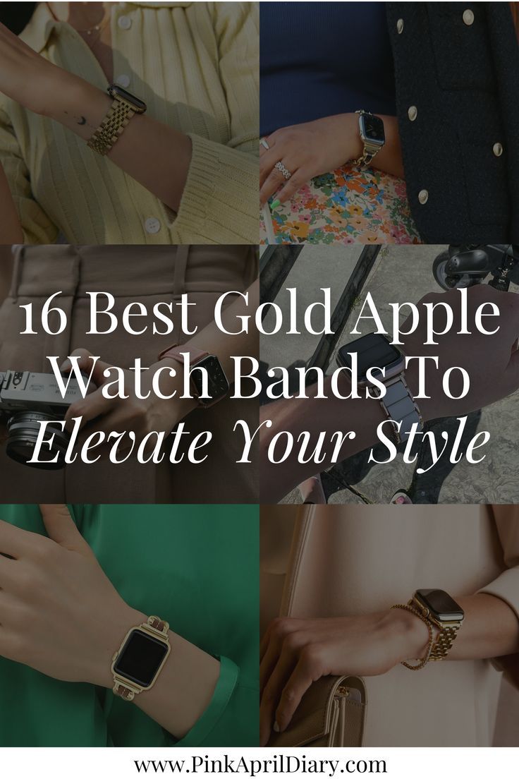 apple watch outfit ideas 0055