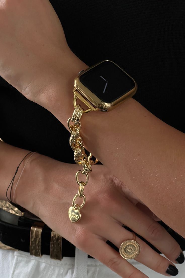 apple watch outfit ideas 0059