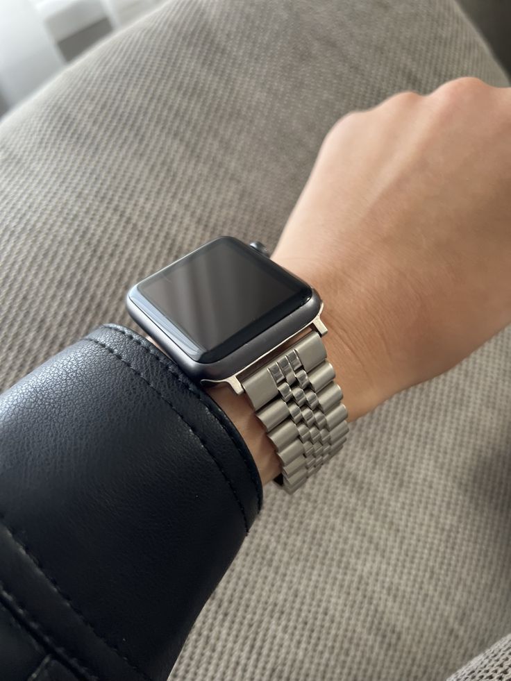 apple watch outfit ideas 0060