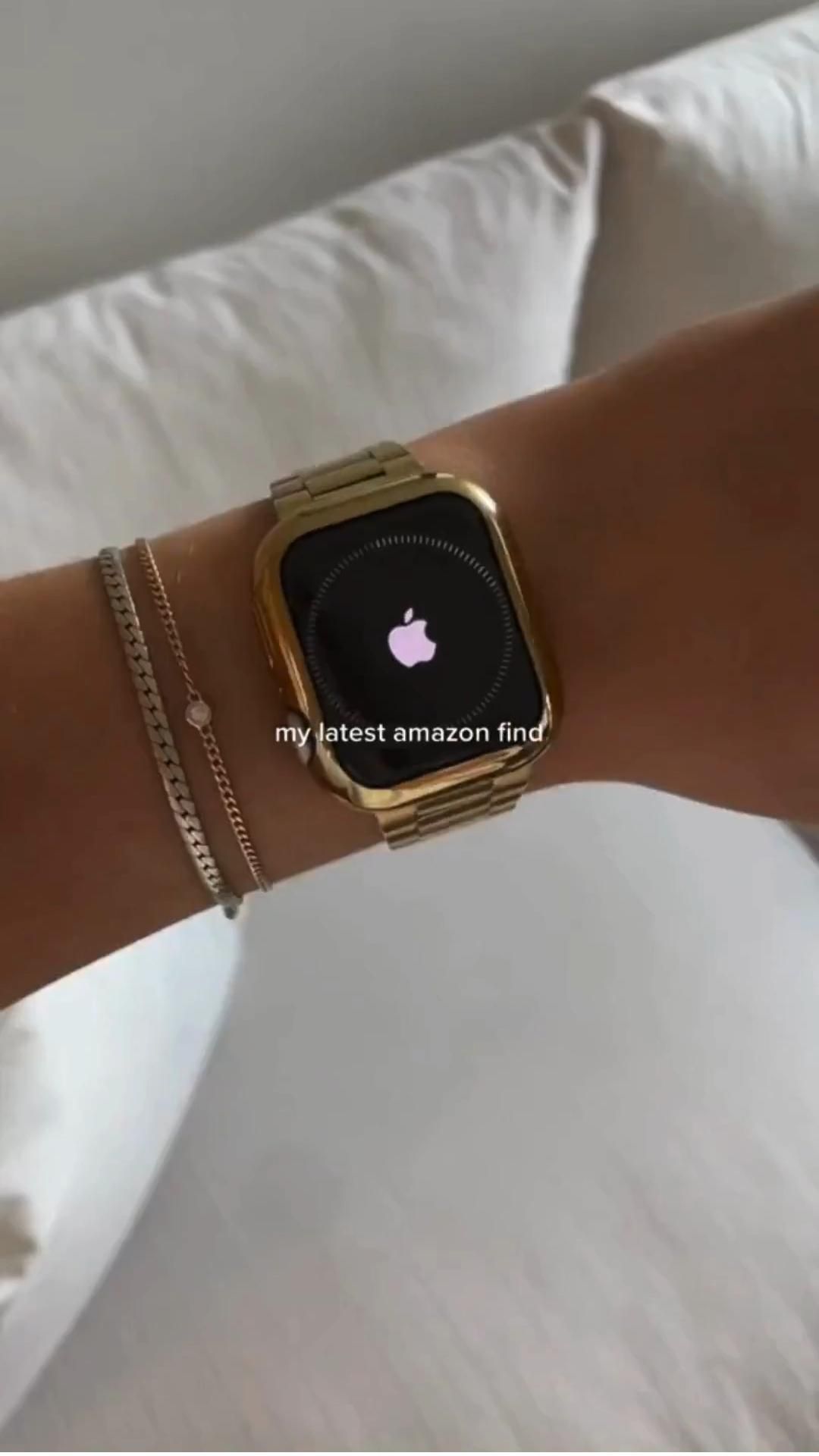 apple watch outfit ideas 0063