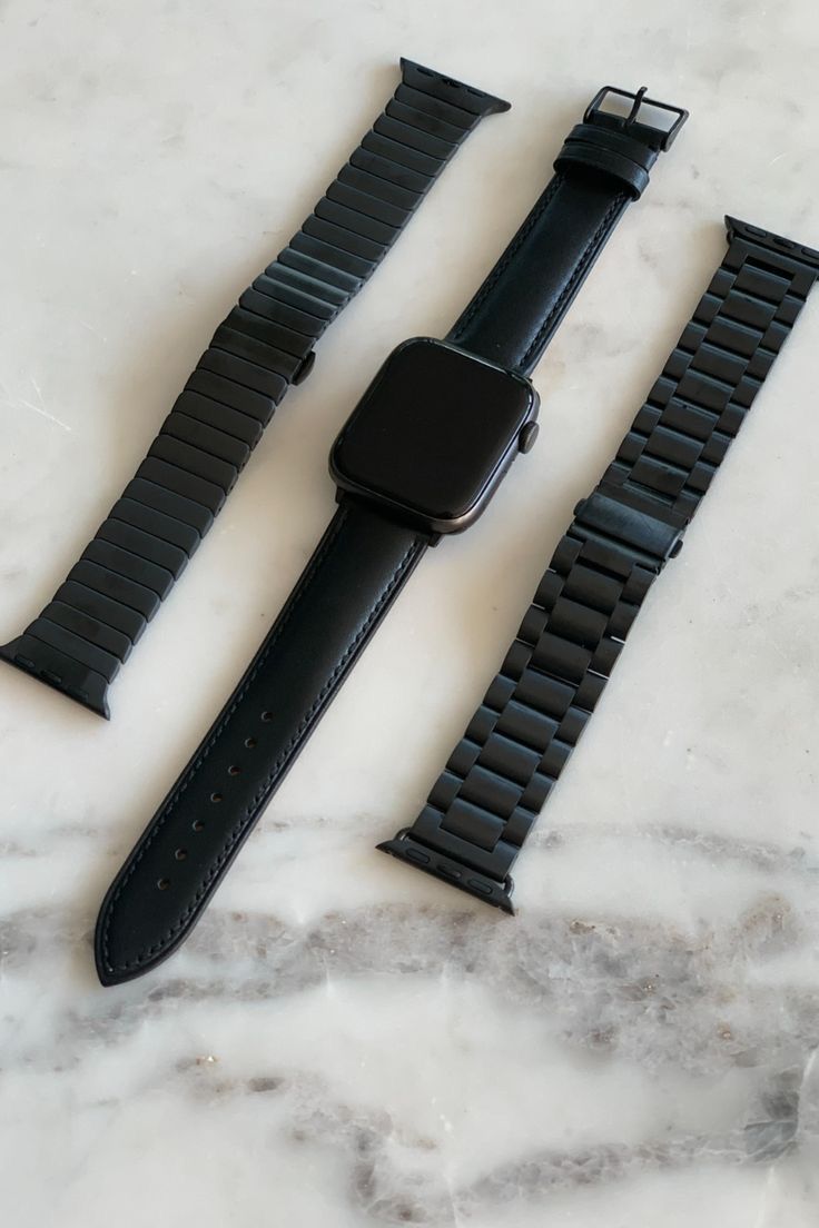 apple watch outfit ideas 0068