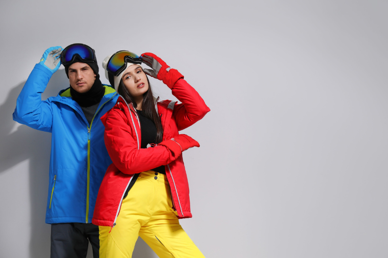 apres ski party outfit ideas 0016