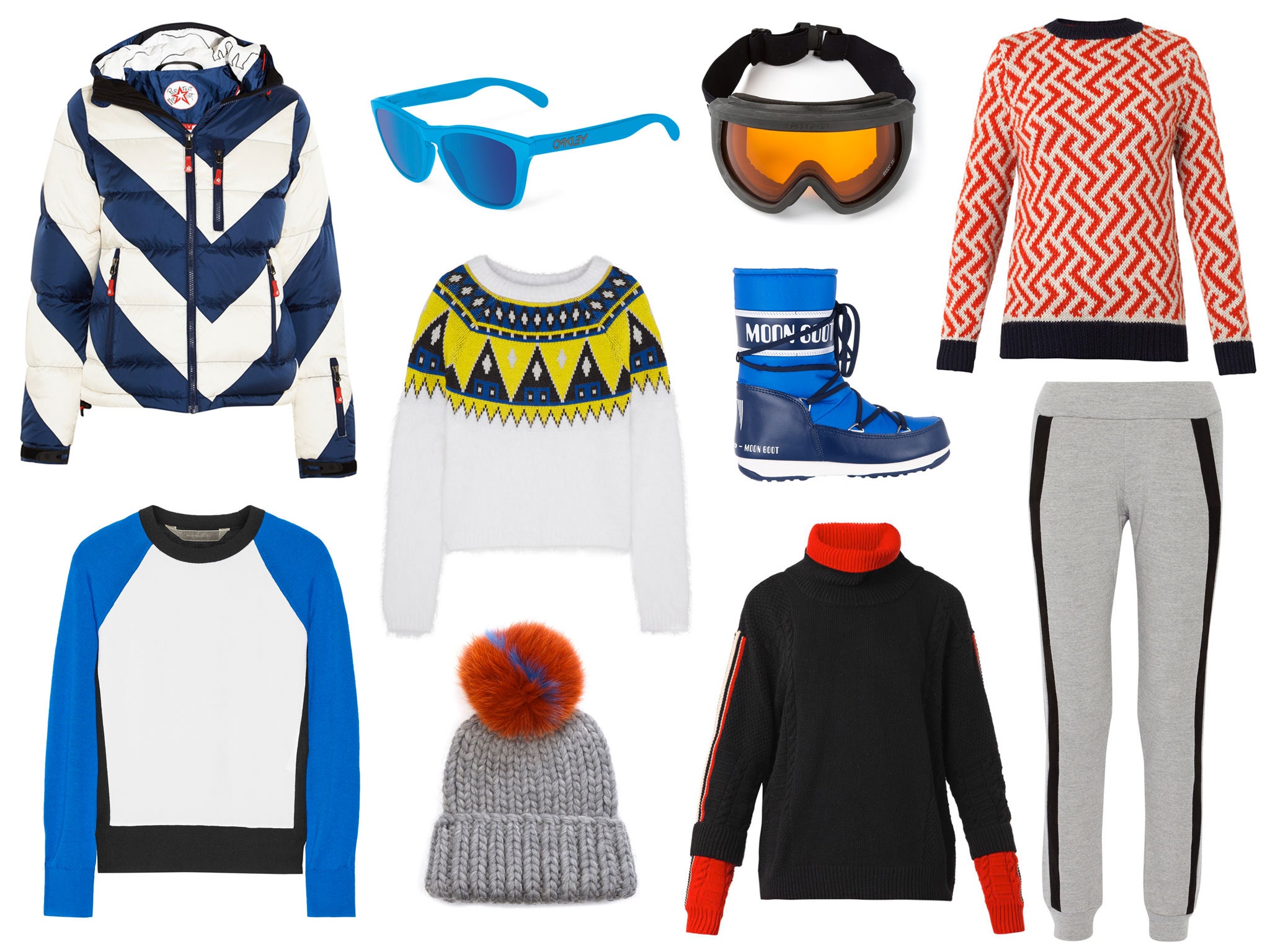 apres ski party outfit ideas 0022