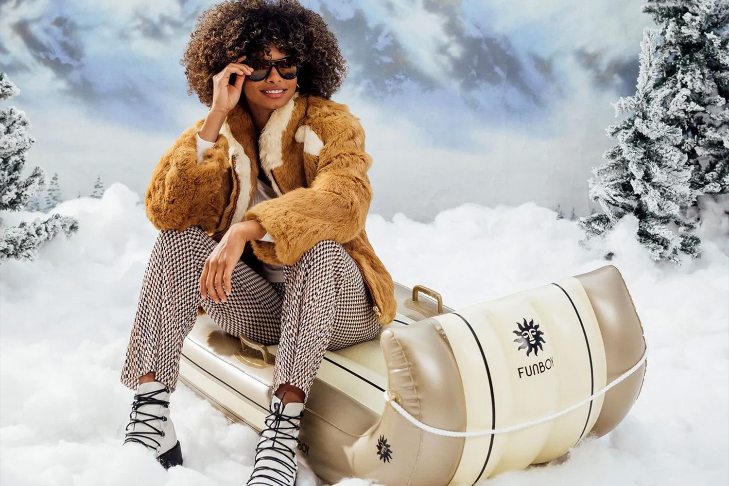 apres ski party outfit ideas 0028