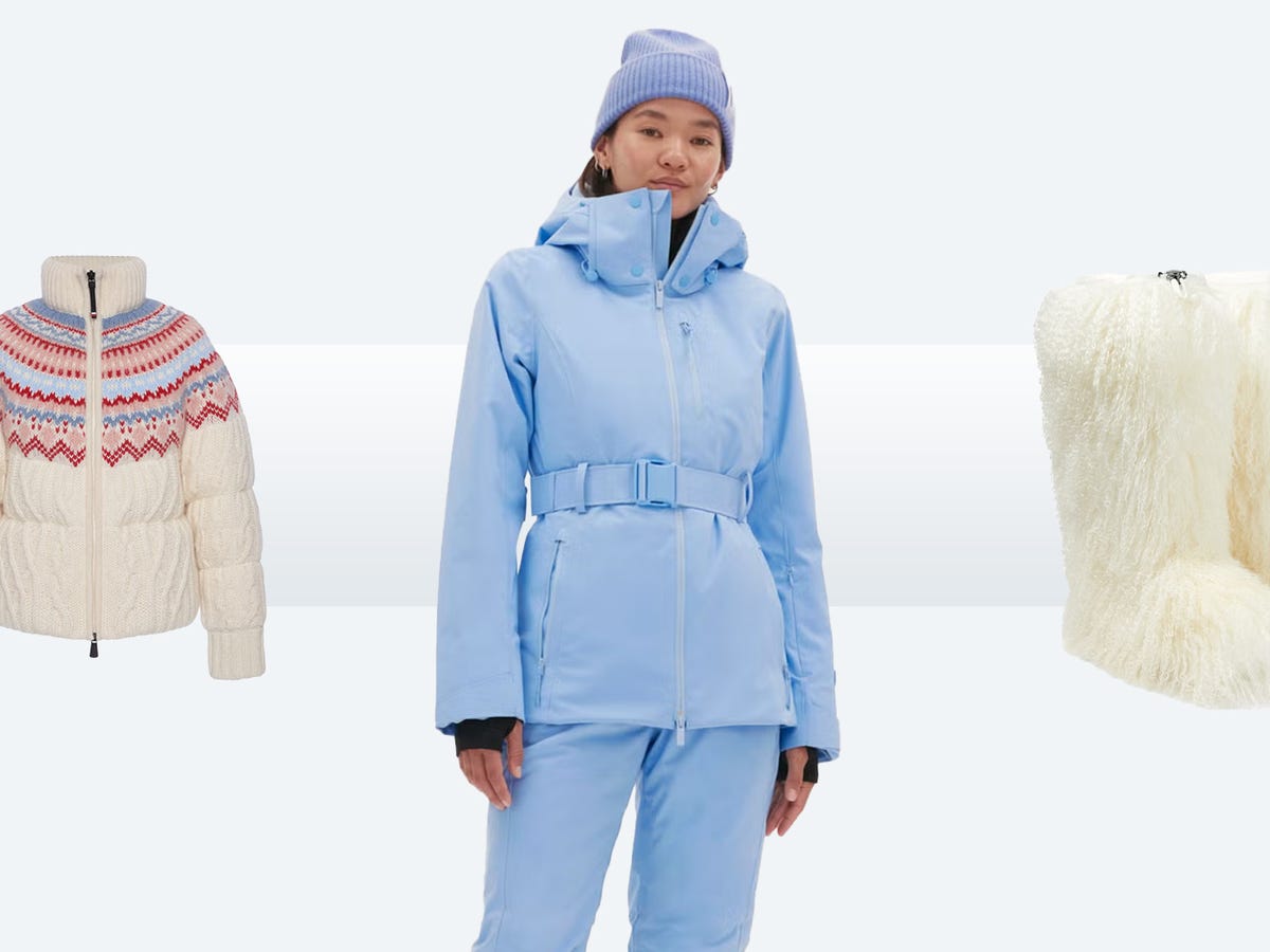 apres ski party outfit ideas 0070