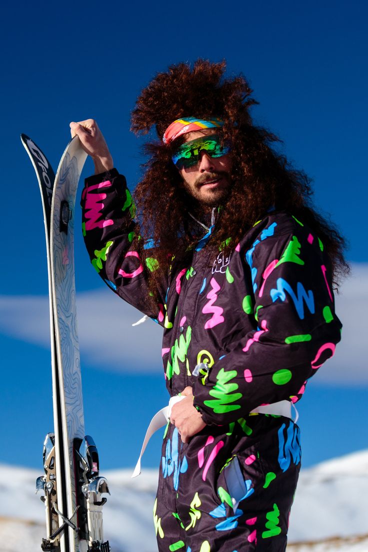 apres ski party outfit ideas 0078