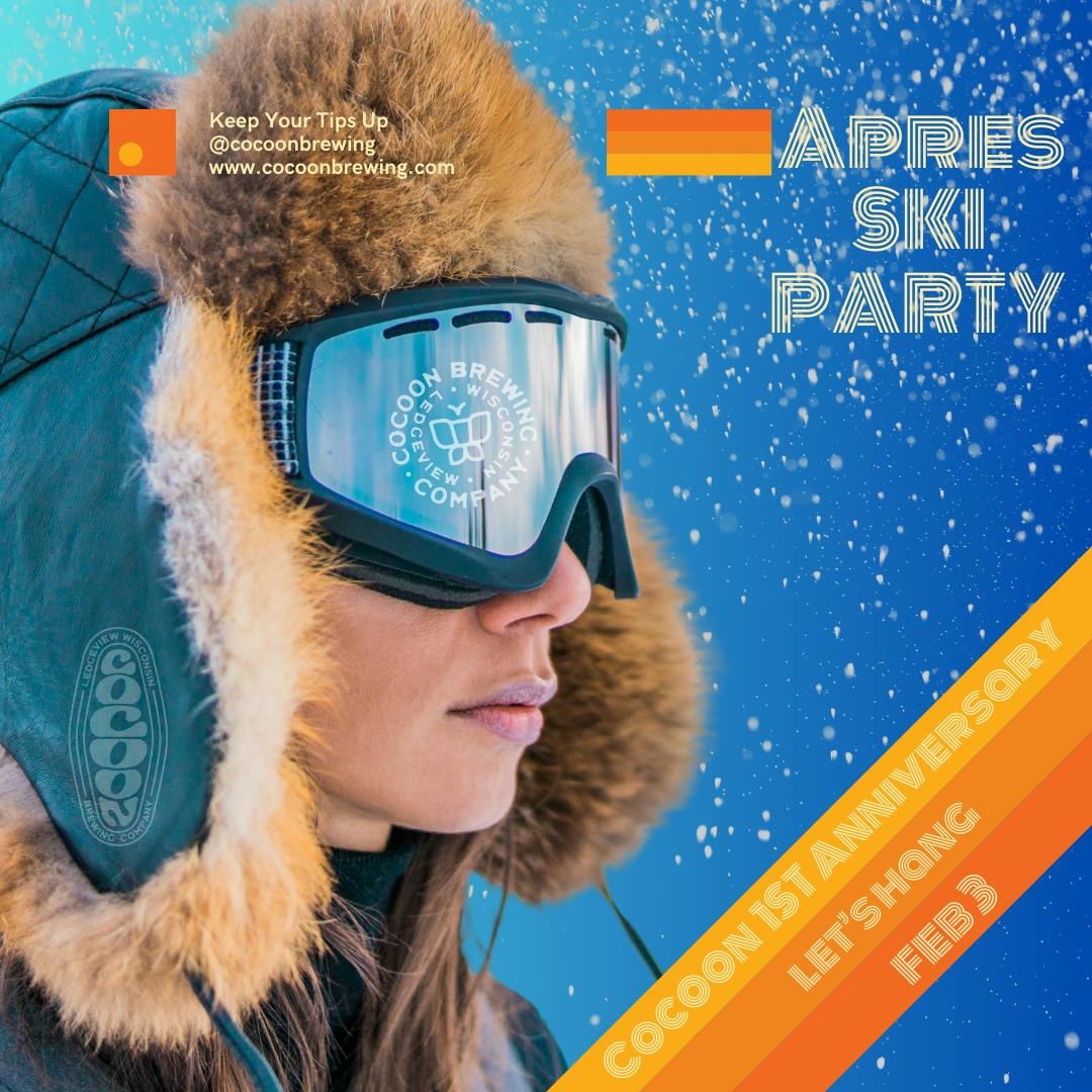 apres ski party outfit ideas 0082