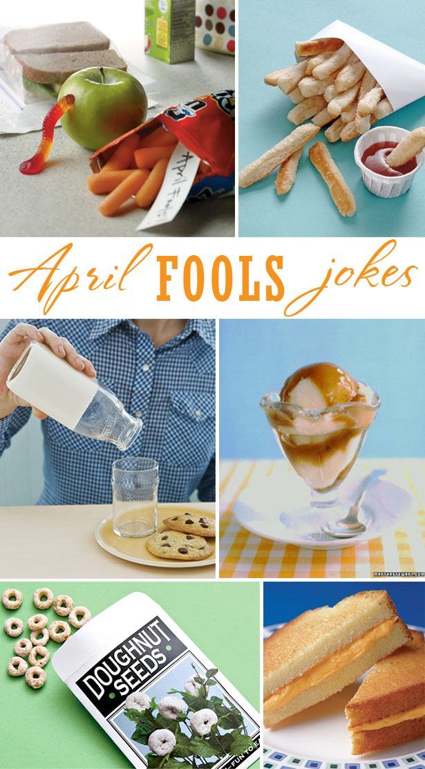 April Fools outfit ideas 0019