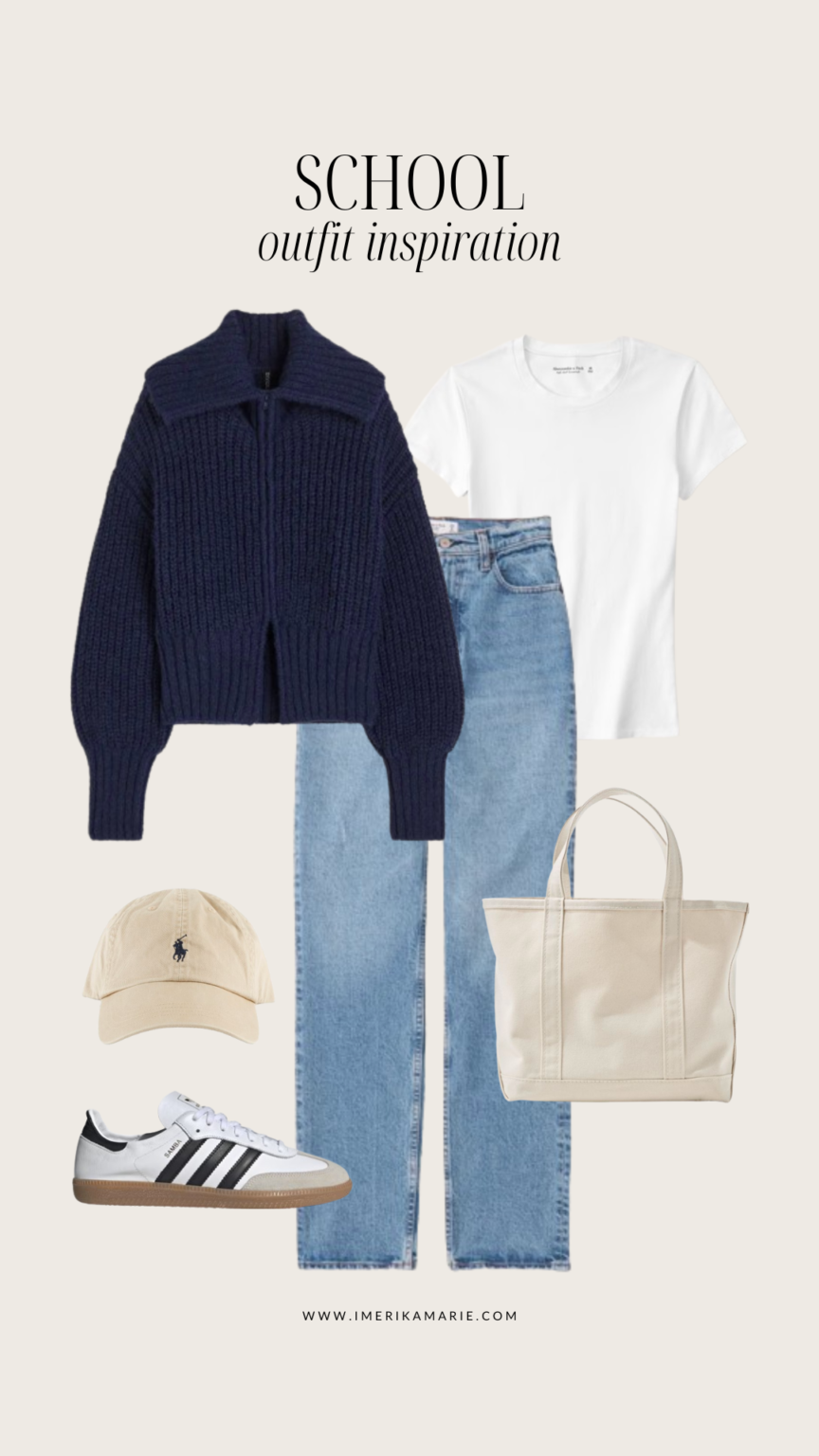 april outfit ideas 0022