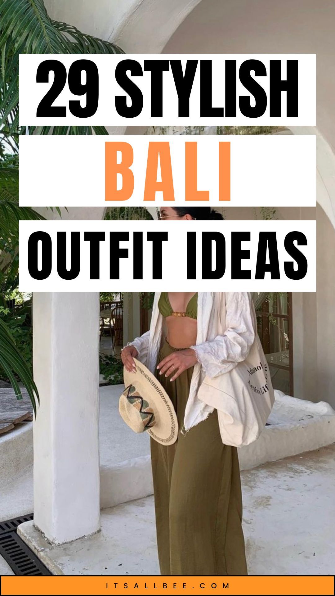 april outfit ideas 0029