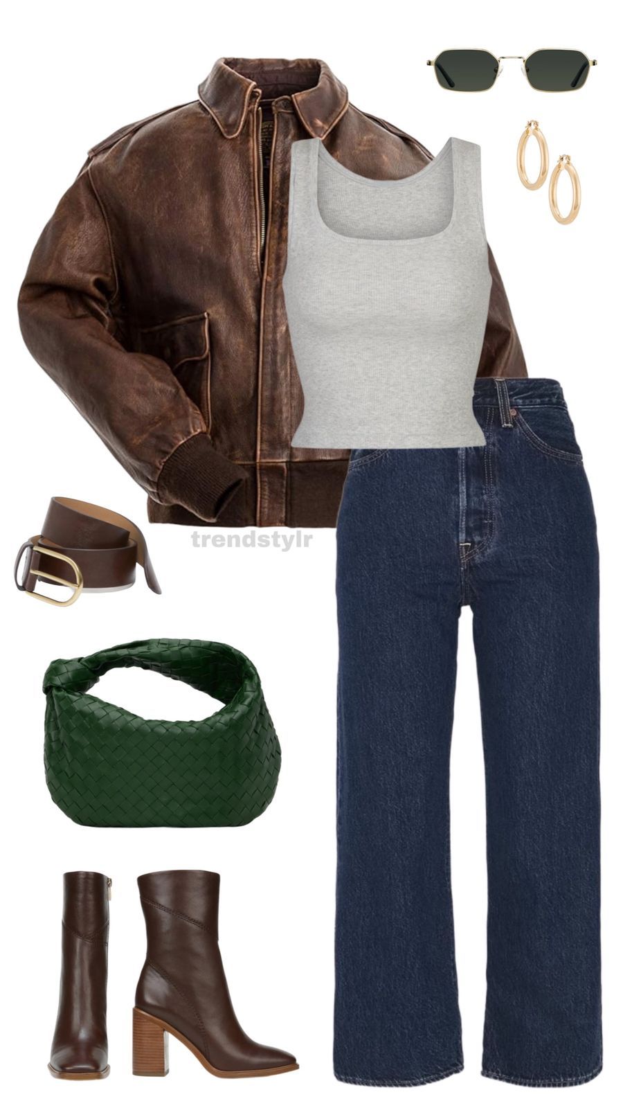 april outfit ideas 0062