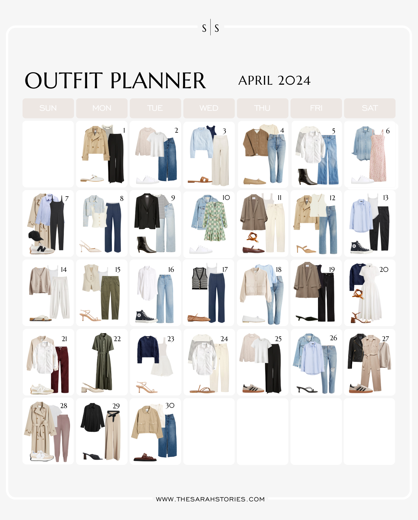 april outfit ideas 0067