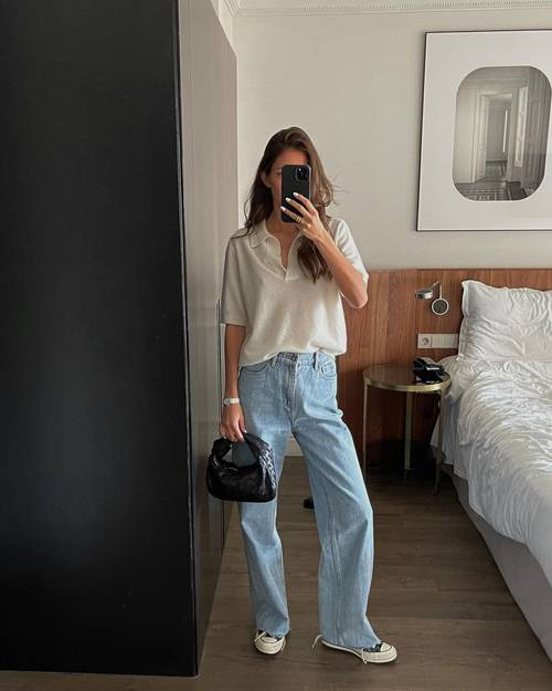 april outfit ideas 0075