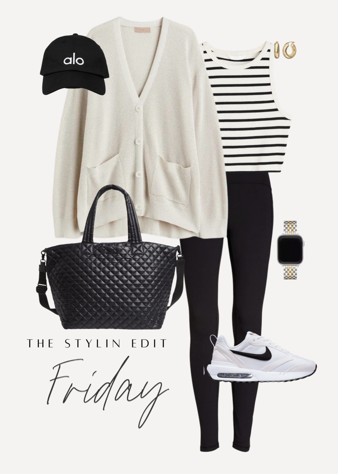 april outfit ideas 0083