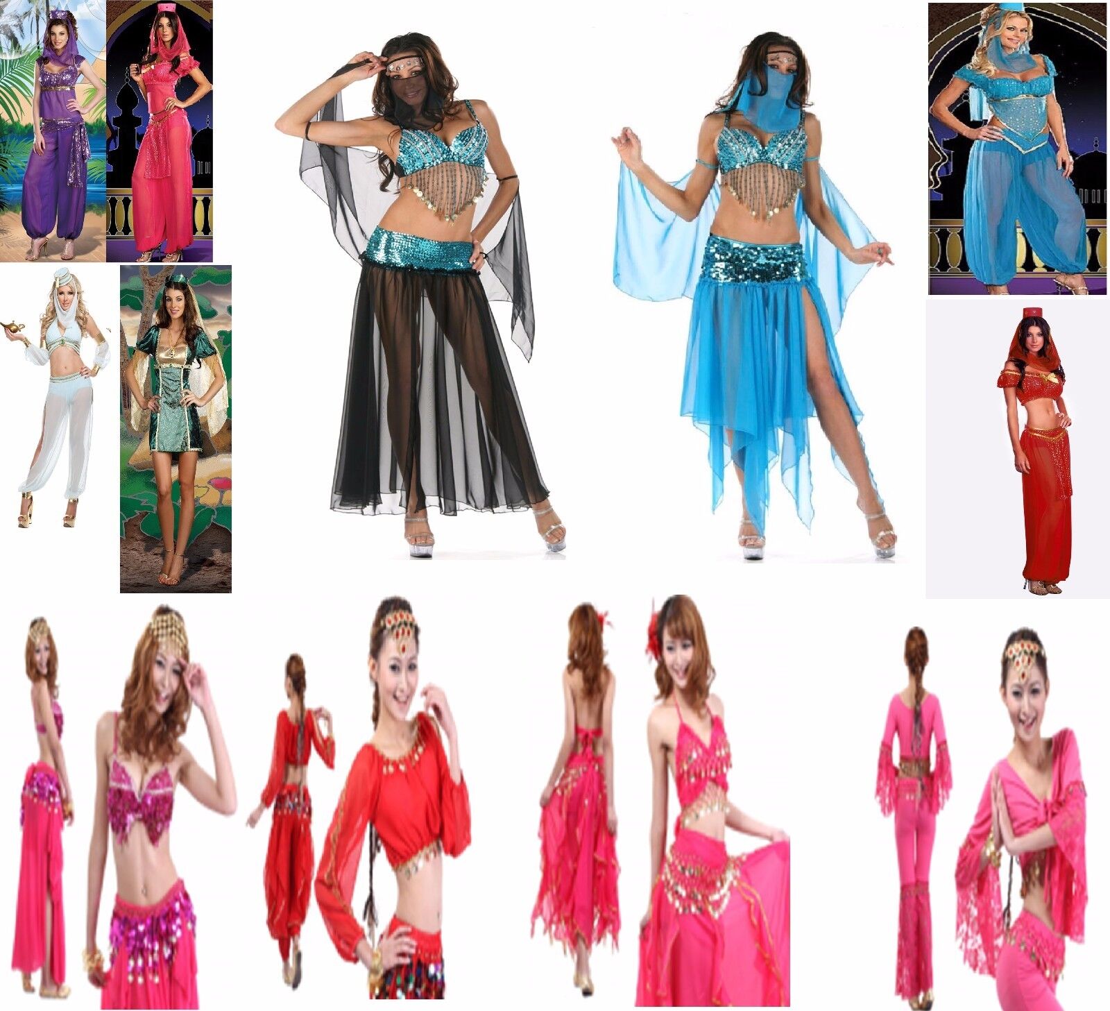 arabian nights outfit ideas 0026