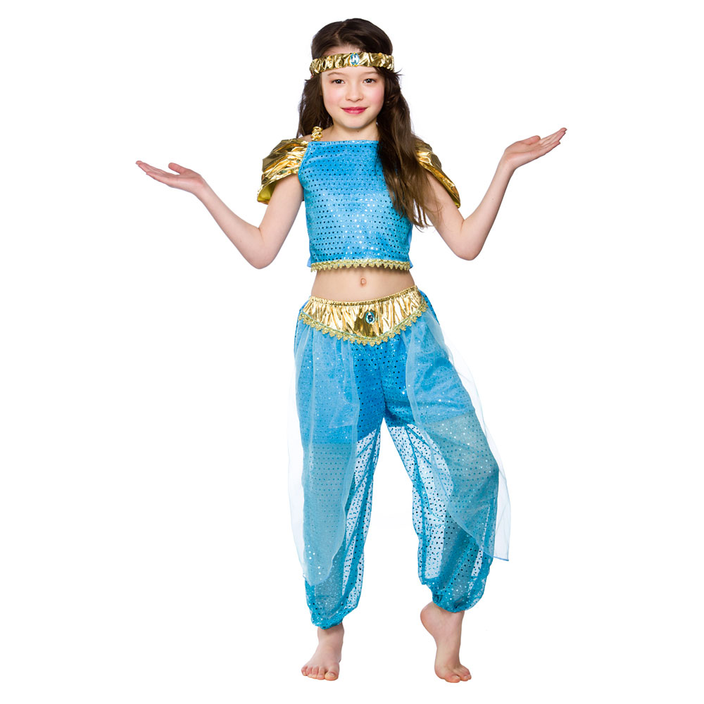 arabian nights outfit ideas 0034