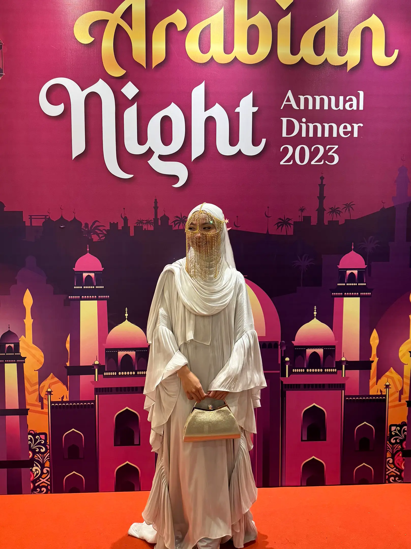 arabian nights outfit ideas 0037