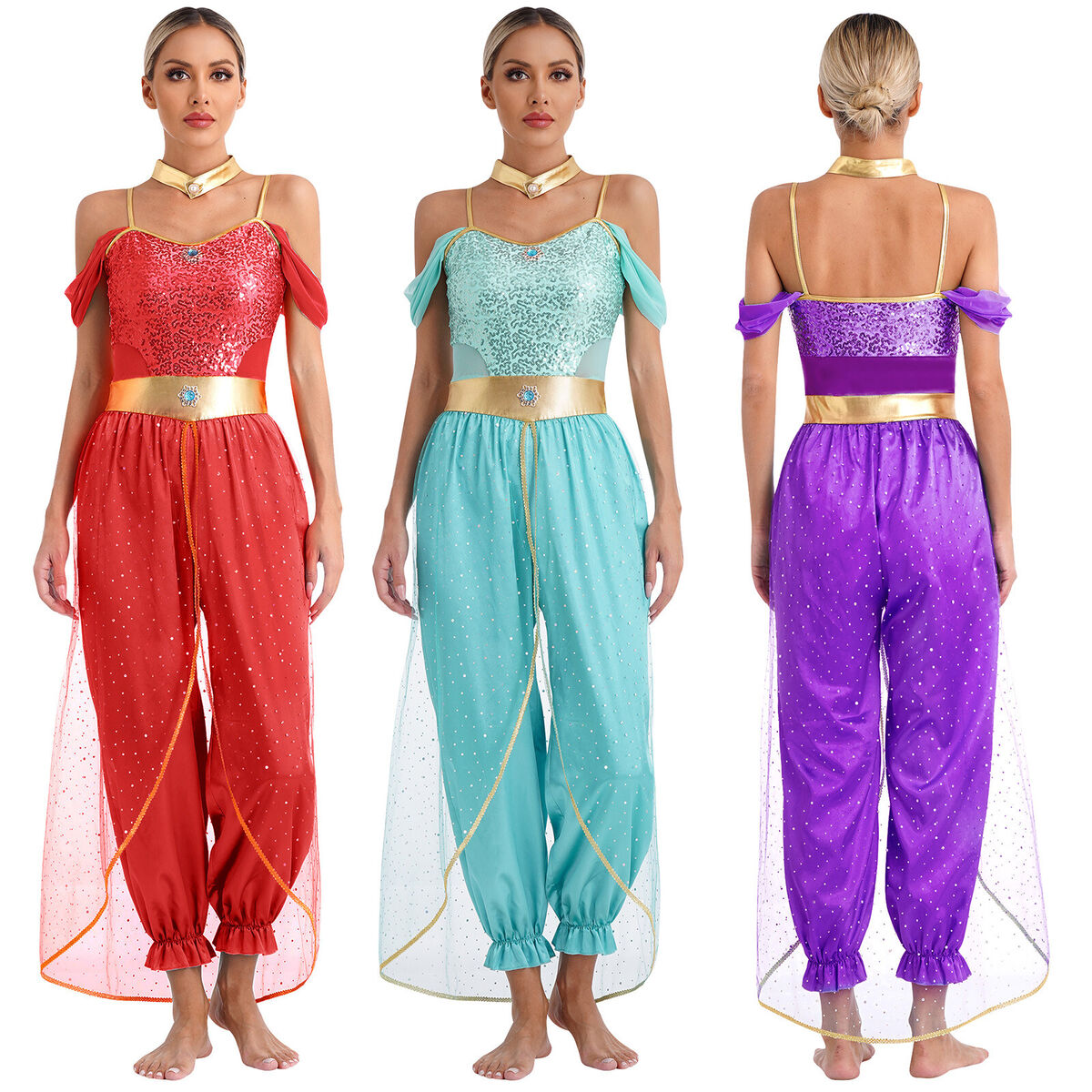 arabian nights outfit ideas 0038