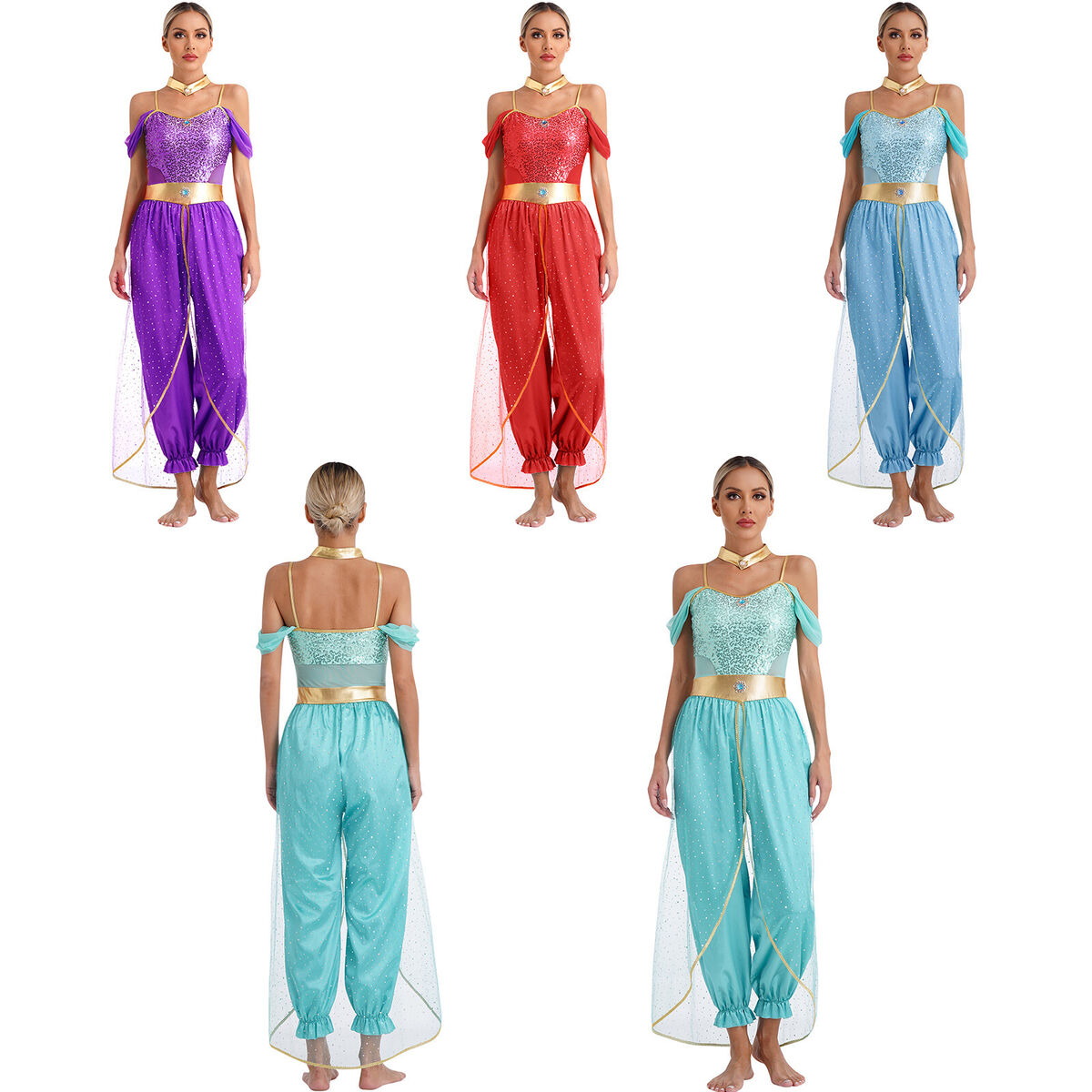 arabian nights outfit ideas 0076