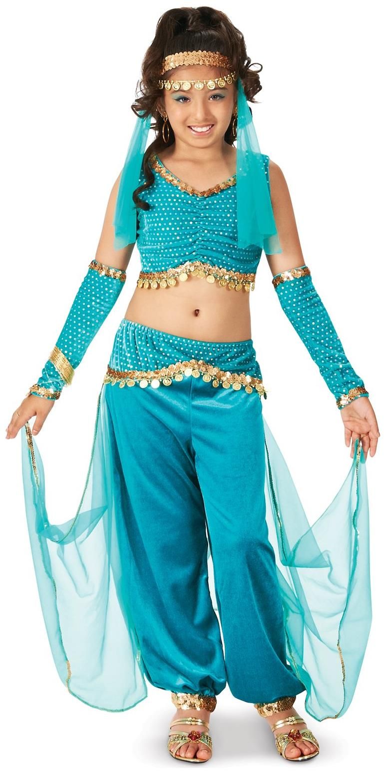 arabian nights outfit ideas 0093