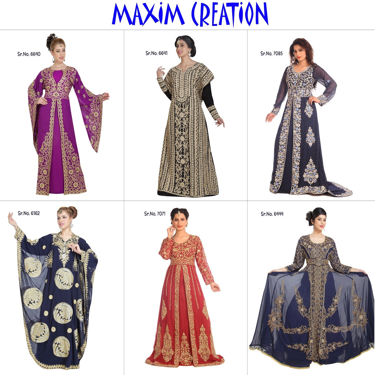 Arabian outfit ideas 0012