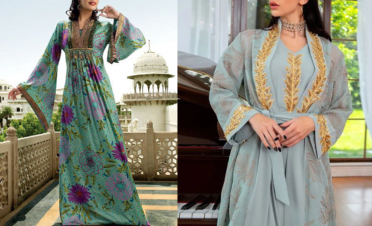 Arabian outfit ideas 0014