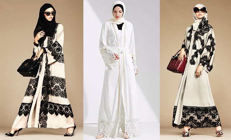 Arabian outfit ideas 0018