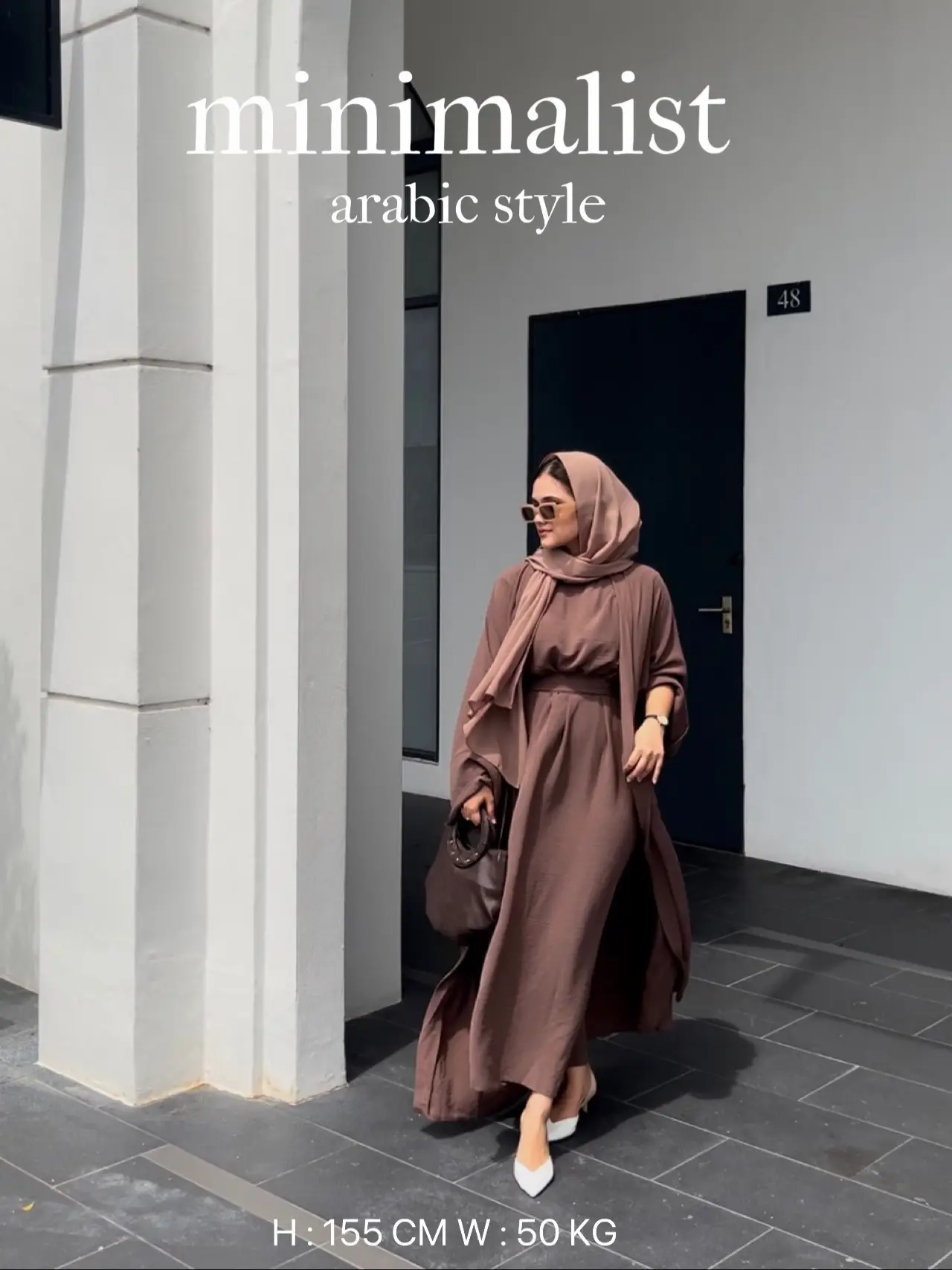 Arabian outfit ideas 0023