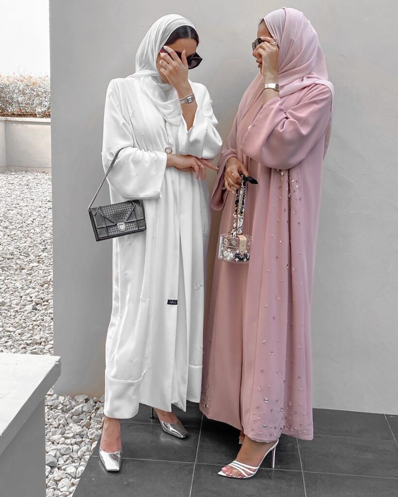 Arabian outfit ideas 0024