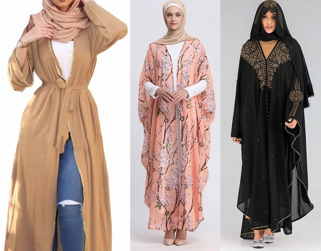 Arabian outfit ideas 0025