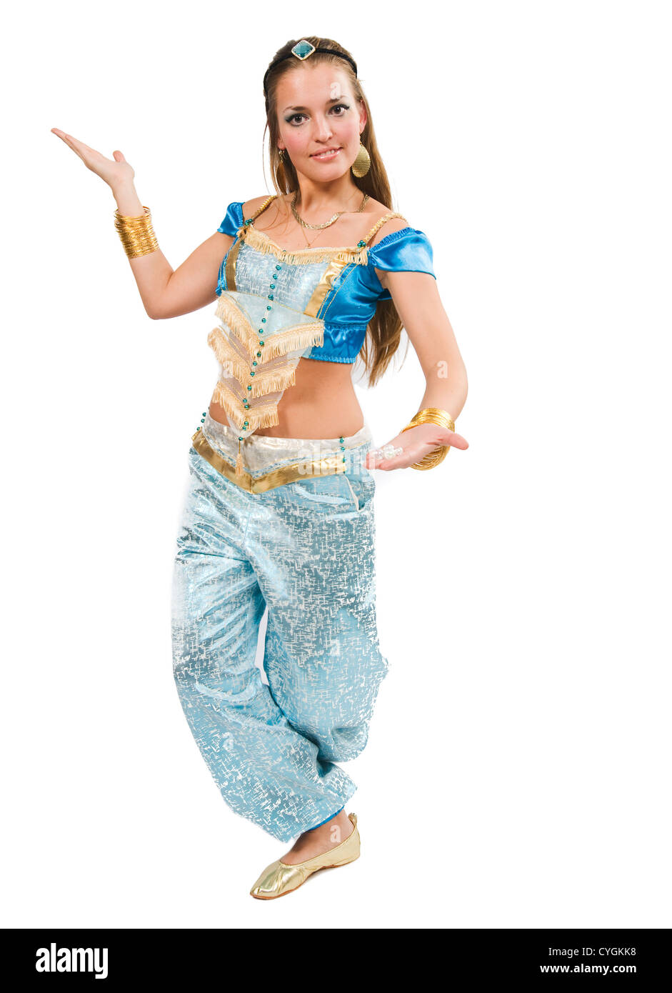 Arabian outfit ideas 0040