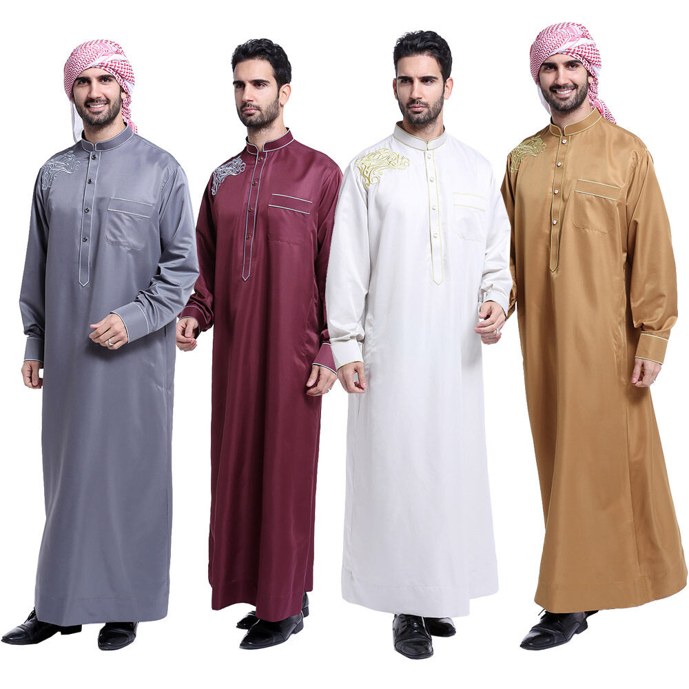 Arabian outfit ideas 0066