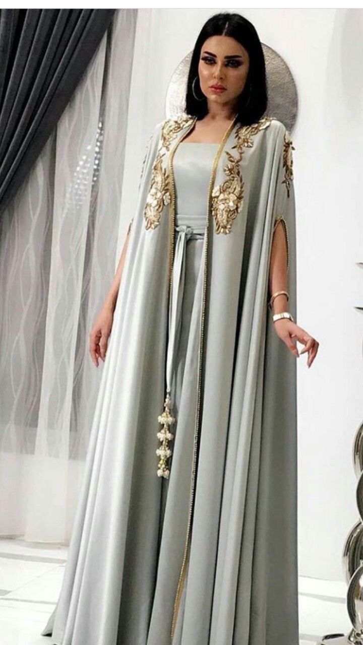 Arabian outfit ideas 0068