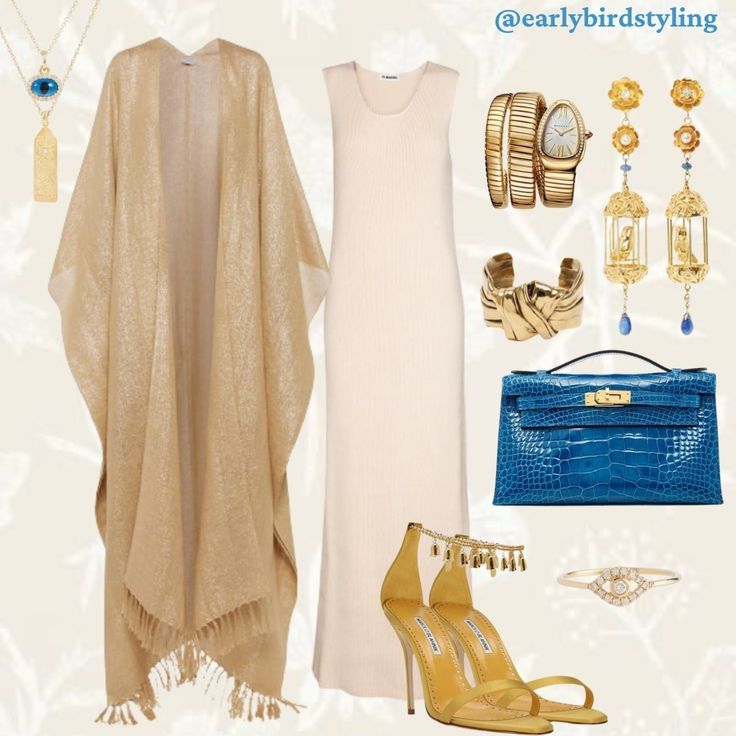 Arabian outfit ideas 0085