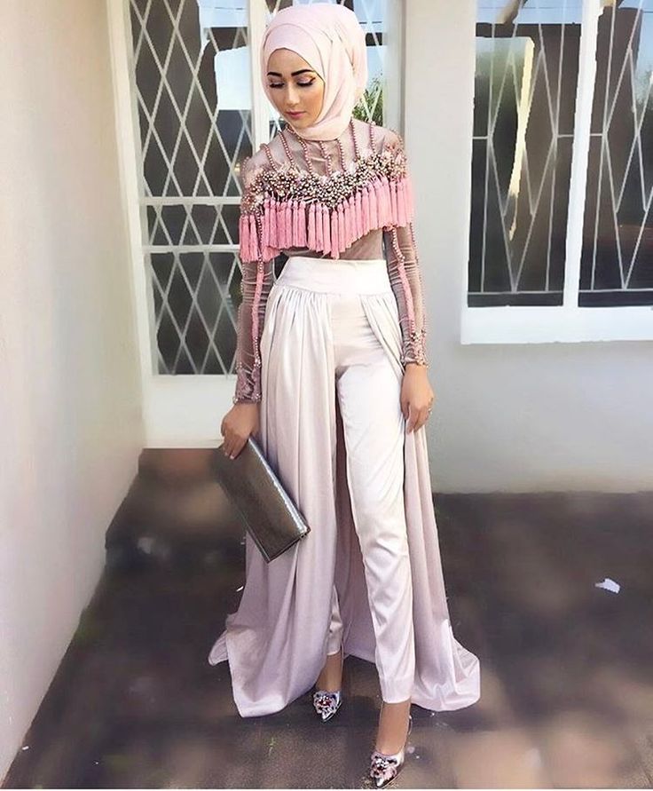 Arabian outfit ideas 0089