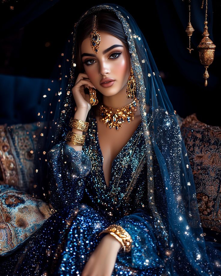 Arabian outfit ideas 0099