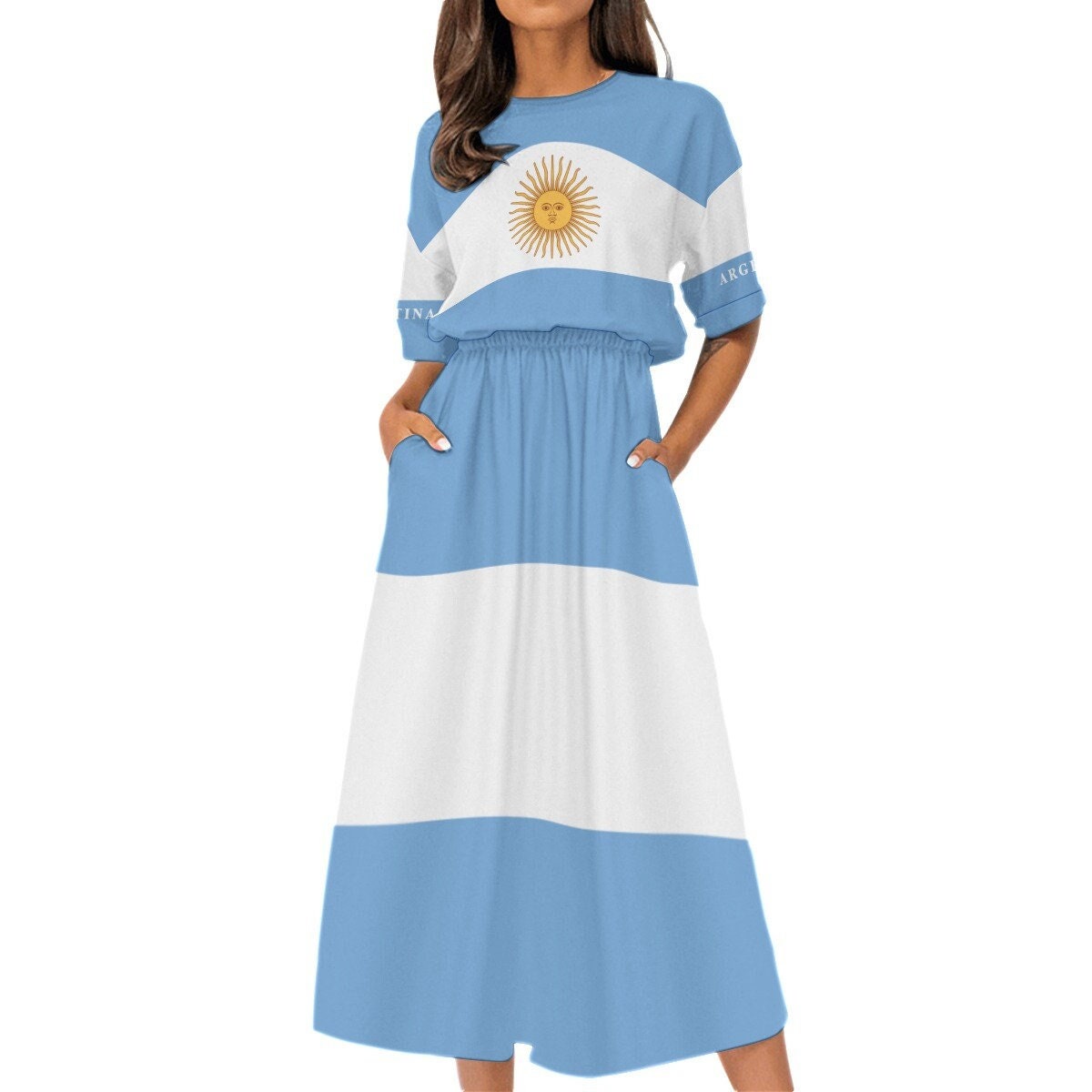 Argentina outfit ideas 0018