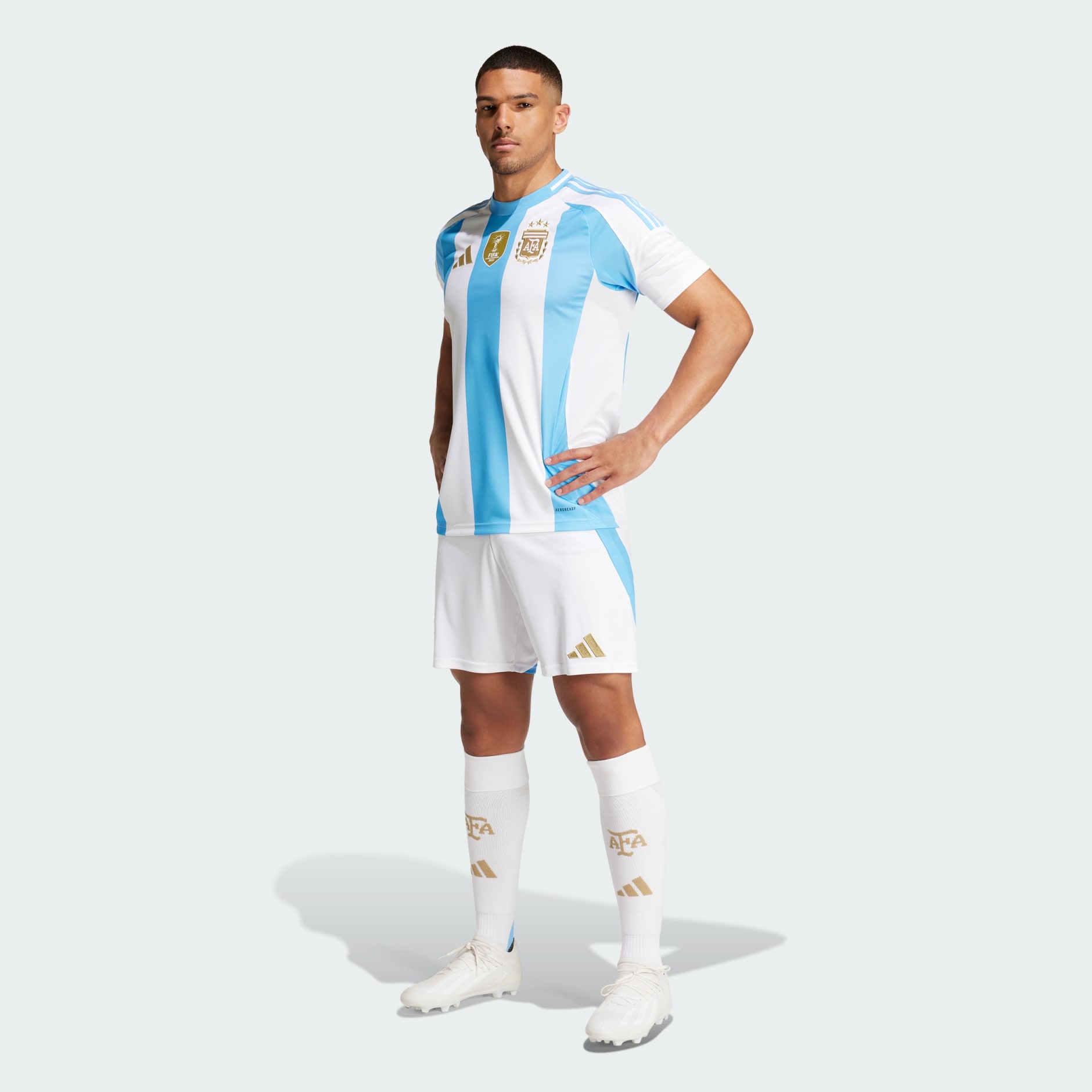 Argentina outfit ideas 0021