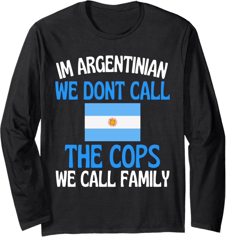 Argentina outfit ideas 0075