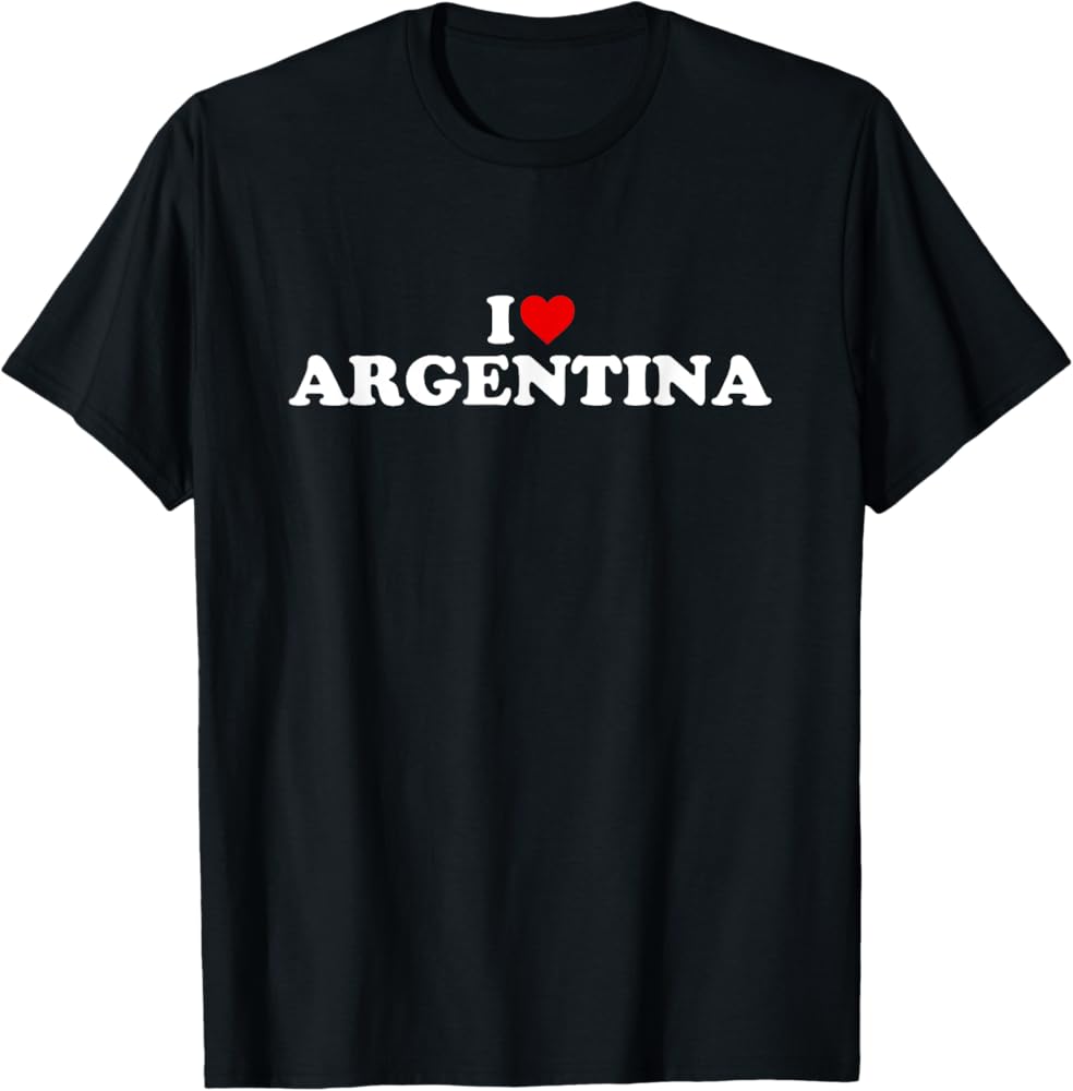 Argentina outfit ideas 0086