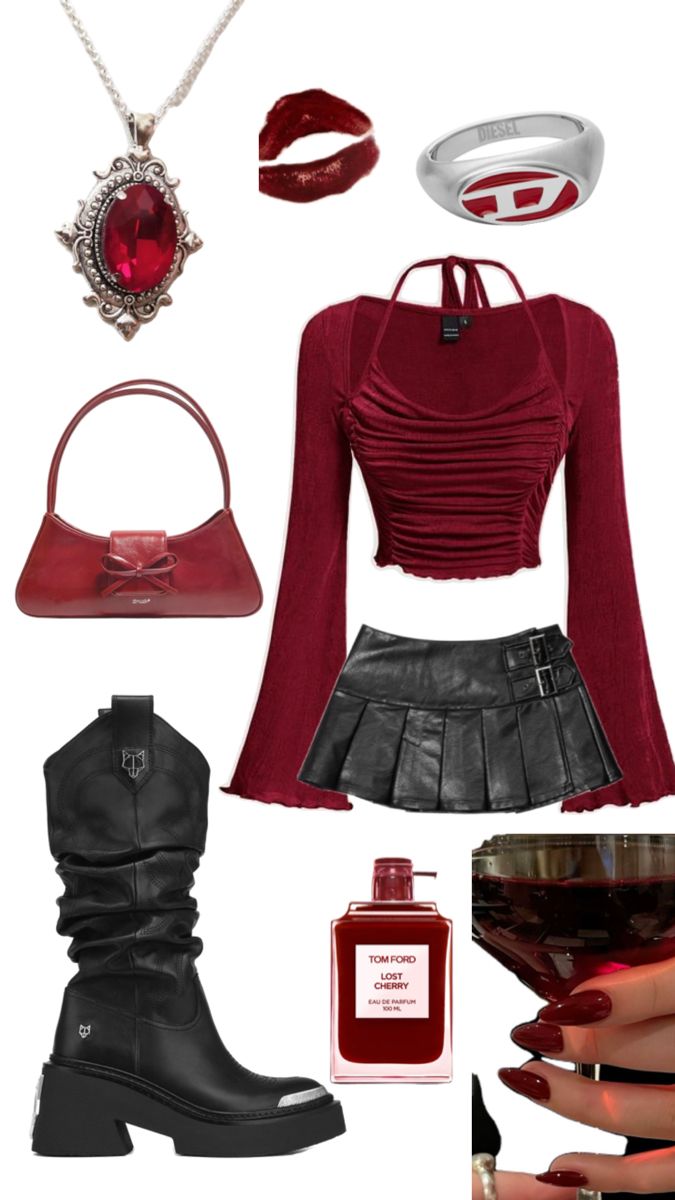 Aries outfit ideas 0011