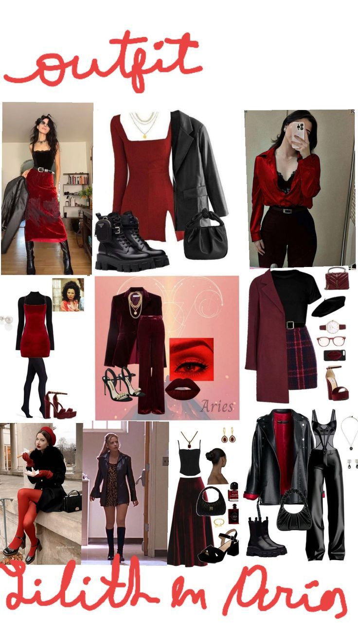 Aries outfit ideas 0012