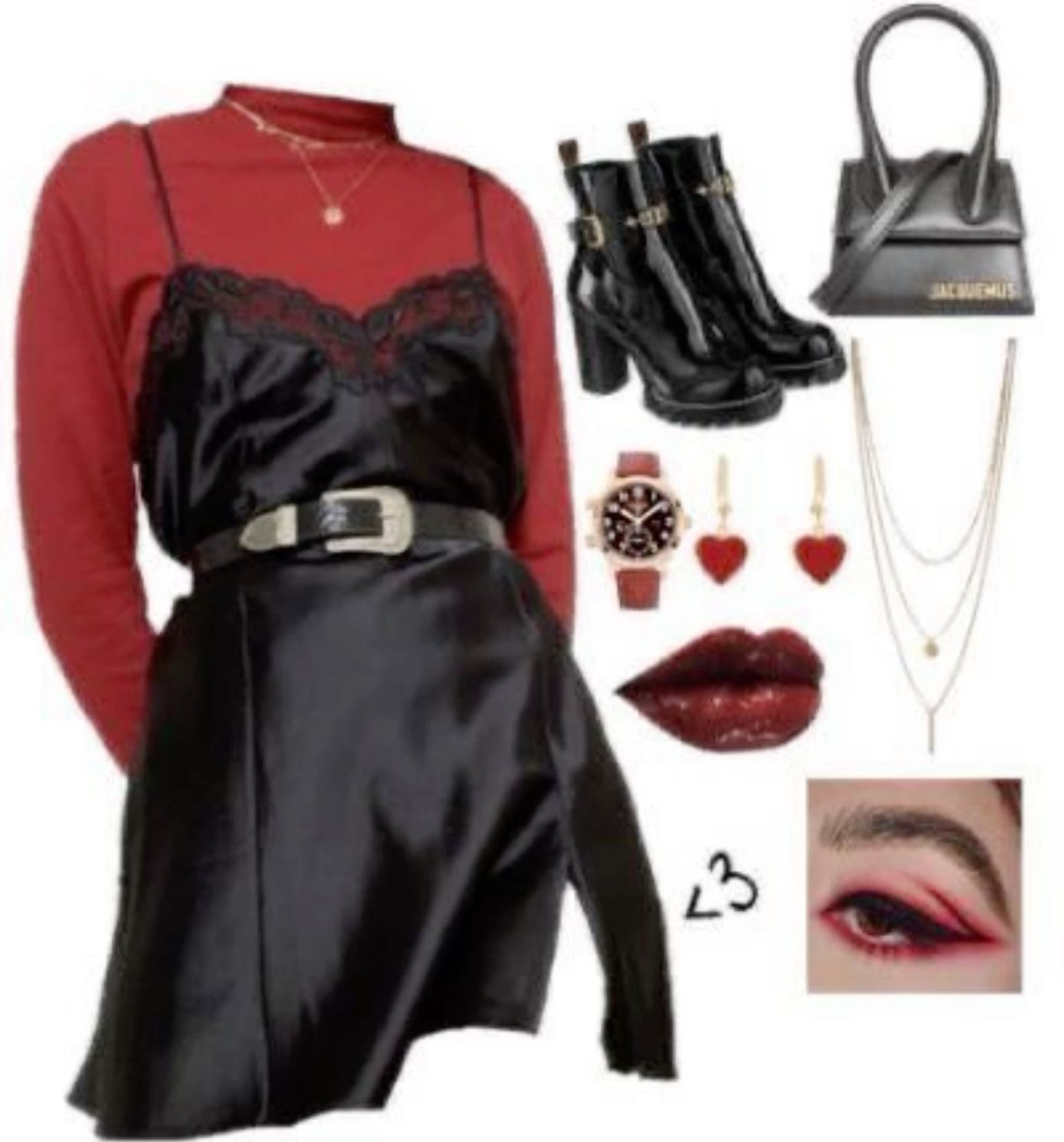 Aries outfit ideas 0018