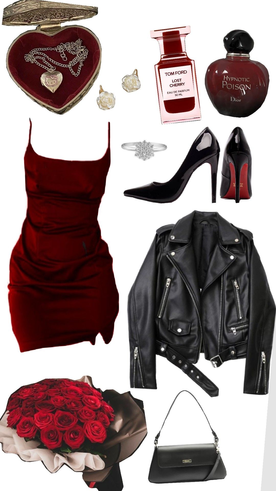 Aries outfit ideas 0024