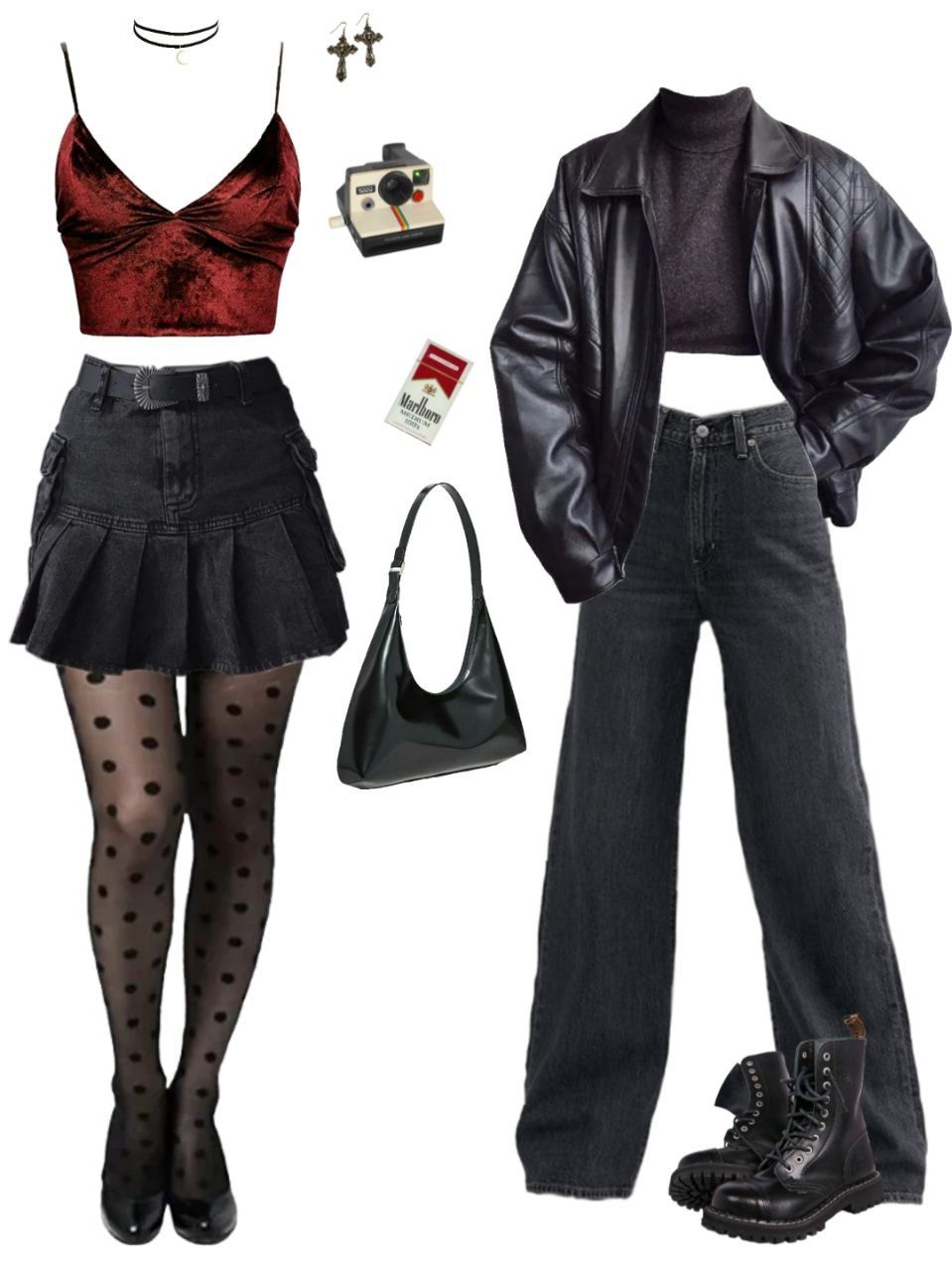 Aries outfit ideas 0026