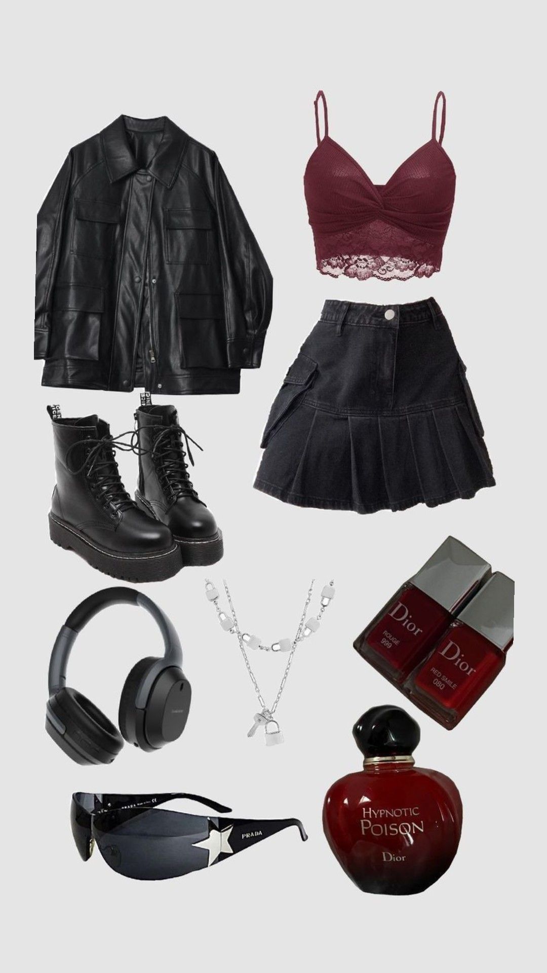 Aries outfit ideas 0028