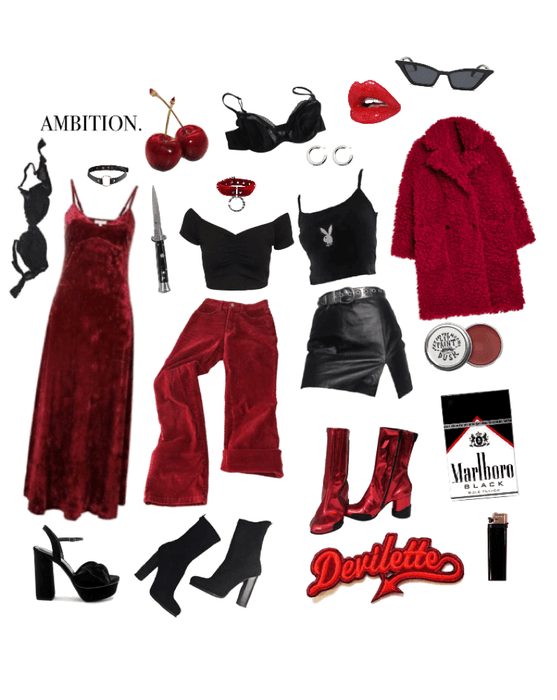 Aries outfit ideas 0032