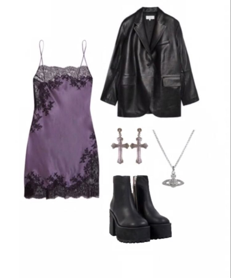 Aries outfit ideas 0039