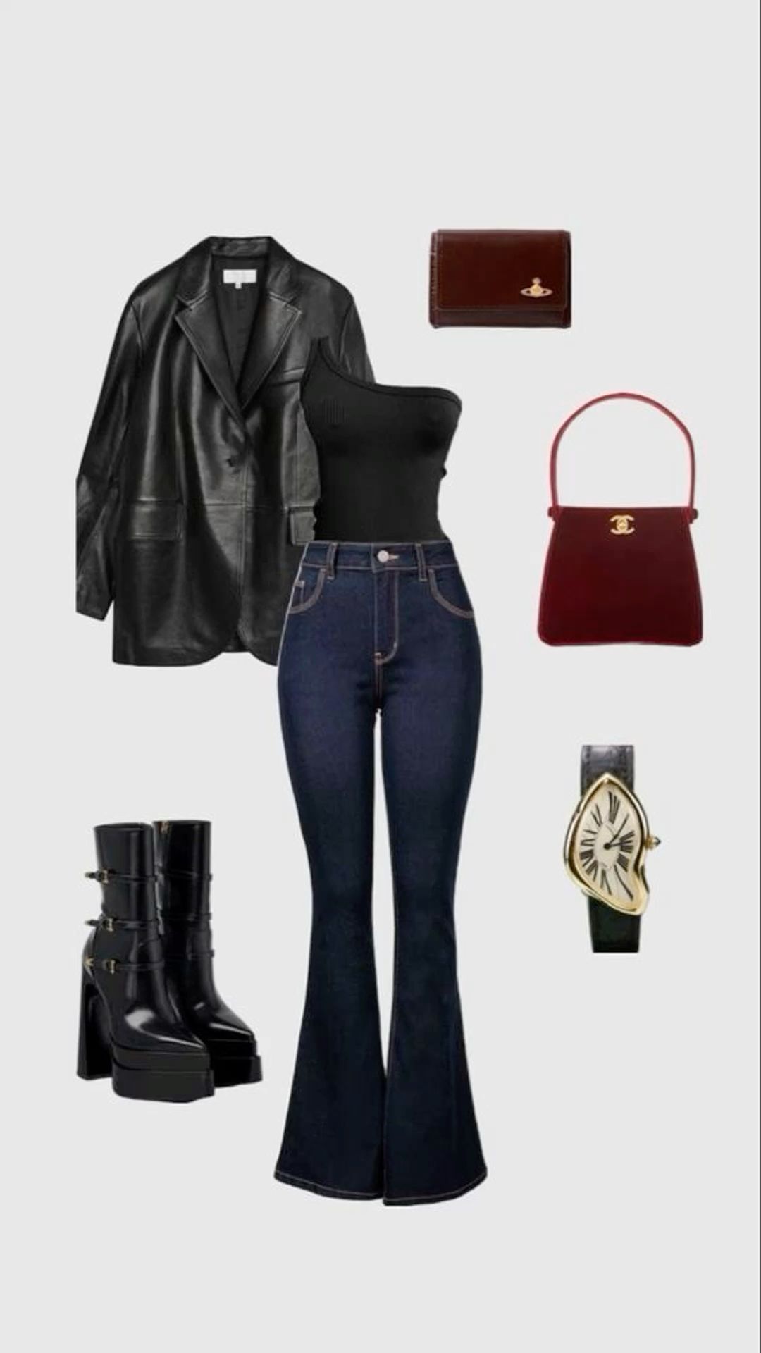 Aries outfit ideas 0041