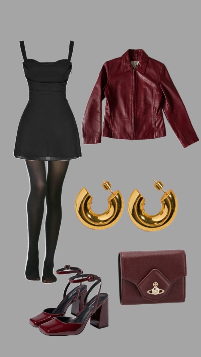 Aries outfit ideas 0042